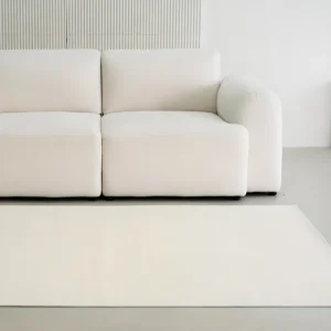 이번 선물은 꼭 워셔블러그 추천한 이유입니다