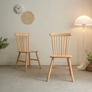 금주의 인기 원목의자 요약본만 확인해보세요