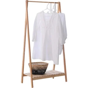 올해 베스트 원목행거 무조건 확인