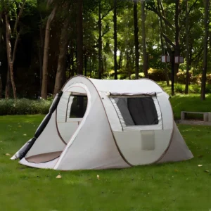 꼭 보고싶은 원터치텐트 군말없이 소개합니다