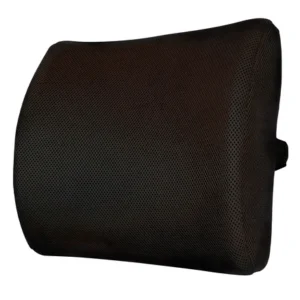 꾸준한 인기 의자허리쿠션 확인해보세요