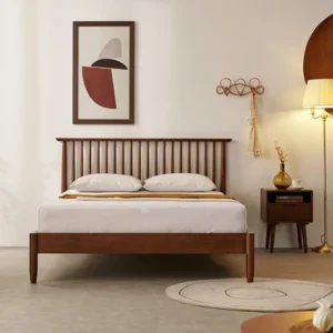 모두가 궁금해 했던 이리스평상형침대 업데이트된 소식입니다