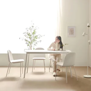기가막히게 준비한 인용세라믹식탁 관심이 뜨거운 이유 입니다