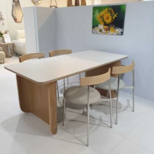 (2025 업데이트) 인용식탁세트 전해드립니다