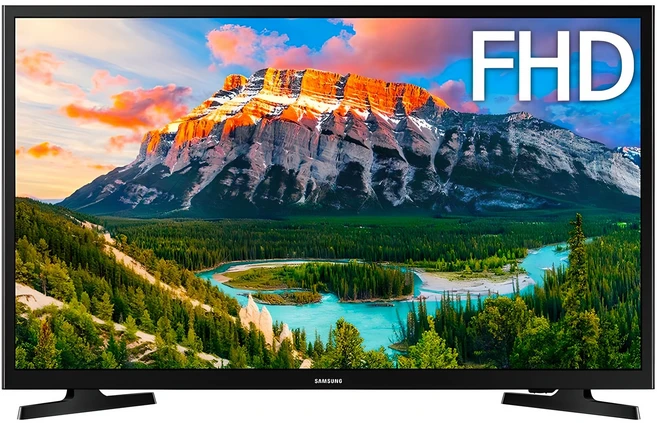 클릭 필 인치tv 확인해보세요