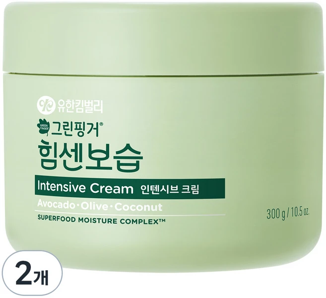 “꼭” 알려주세요 인텐스베이비크림 요약본만 확인해보세요