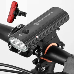 올해 이렇게 바뀌었다고? 자전거라이트 전합니다