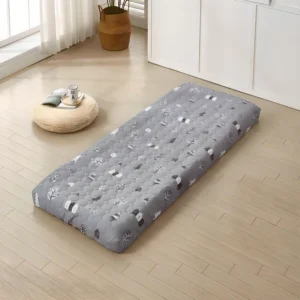 시간이 없다? 잠스쿨단단한매트cmms 클릭해보세요