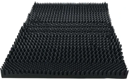 추천드려야할 소식 잠스쿨원바닥매트cmms 좋은 정보