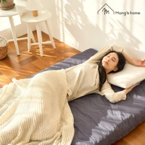 진심을 담은 잠스쿨존수면매트cmms 요약본만 확인해보세요