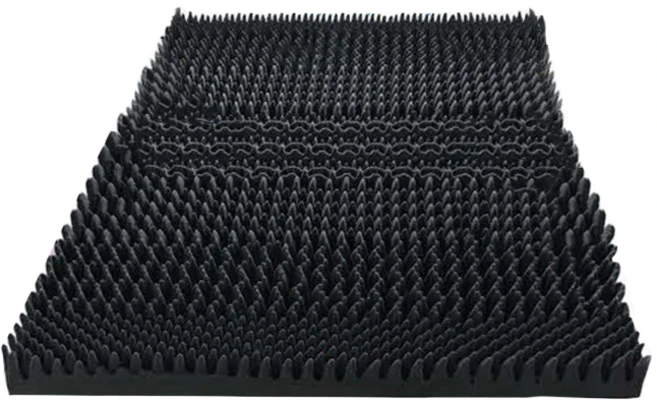 美친 소식 잠스쿨허리매트cmms 요약본만 확인해보세요