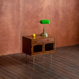 진심이 담긴 장미맨숀 리뷰 해보겠습니다