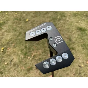 놀라운 변화 제로토크퍼터 전합니다