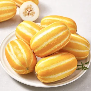 sns소식 참외 1분이면 확인가능 합니다