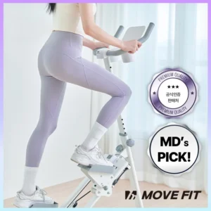 올해 이렇게 바뀌었다고? 천국의계단가정용 관심이 뜨거운 이유 입니다