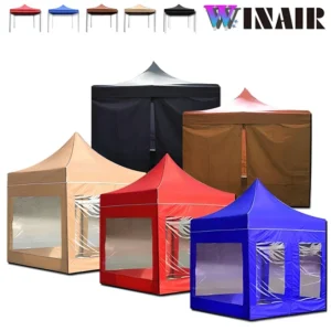 올해 꼭 알아두기 천막 요약정리