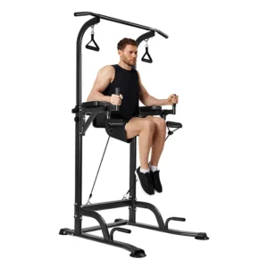 기가막히게 준비한 치닝디핑 한 번에 알려드립니다