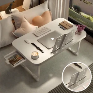 역.대.급 이벤트 침대테이블 업데이트된 소식입니다