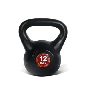 사랑을 담은 선물 케틀벨 주목하고 계십니다