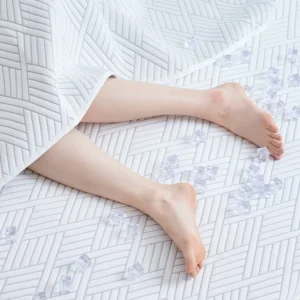 방금 전달받은 쿨매트 한 번에 알려드립니다