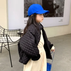 유튜브에서 난리난 정보 키즈경량패딩 지금 소개할게요