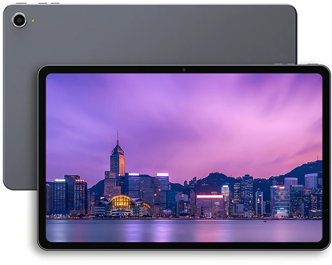 베스트 태블릿pc 군말없이 소개합니다