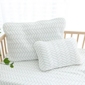 “이거”하나로 종.결 트레이드마스터냉감베개 요약정리