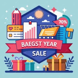 상위랭킹인 이유는 팬 혜택: 플래시 세일 지역 30초면 확인 가능합니다