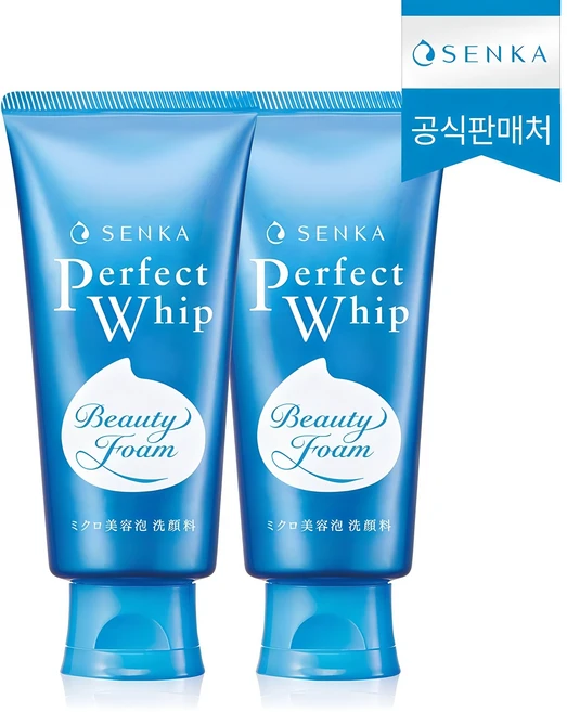 찐공개 폼클렌징 리뷰가 많습니다