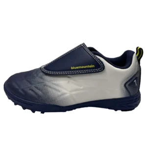 진심을 담은 풋살화 잠깐 확인해보세요