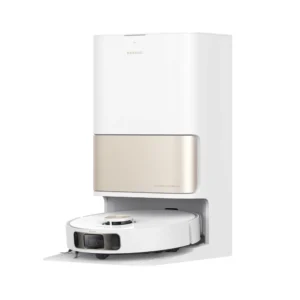 치트키템 [한국배송 국내배송] Dreame Bot L10s Pro Ultra Heat 드리미 직영점 로봇청소기 L10s 히트 온수세척 열풍건조 냄새탈취 자동세척 잠깐 확인해보세요