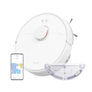 특별혜택 [한국버전 국내발송]Dreame D9 Max Gen2 Robot Vacuum and Mop 실시간 리뷰입니다
