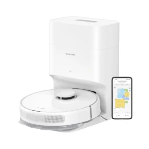 상위랭킹인 이유는 [한국버전 국내배송] 드리미 D10 PLUS GEN2 뜨거운 관심 감사합니다