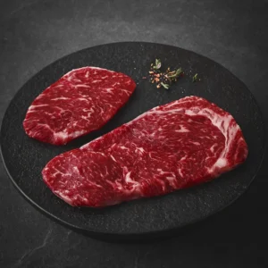 추가정보 한우 추천한 이유입니다