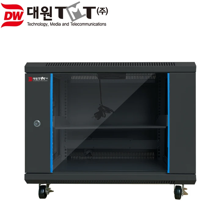안 사면 손해 보는 허브랙 꼭 알아두세요