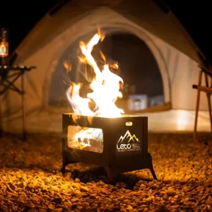 인기좋은 이유 화로대 클릭해보세요