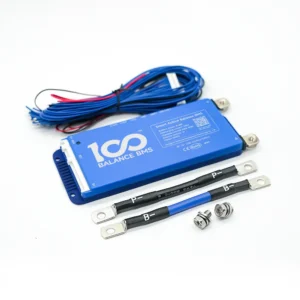 일단 무조건 저장하기 DALY 100 스마트 BMS 4S 8S 12S 13S 14S 16S 17S 20S 24S 블루투스 APP 밸런스 UART CANBUS RS485 40A 60A 100A Lifepo4 리튬 이온 LTO 주목하고 계십니다