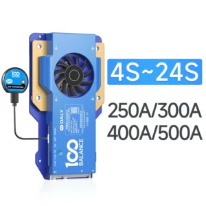 재구매율 1위 Daly BMS 스마트 BMS 액티브 밸런스 wifi Bms 4S 8S 24S 16S 블루투스 Bms 300A 400A 500A jk Lifepo4 4s bms jk bms lifepo4 bms 250A 클릭해보세요