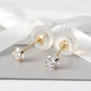 이달의 핫 k귀걸이 업데이트된 소식입니다