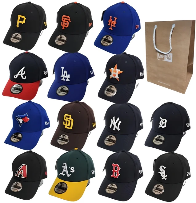 +최신 소식 mlb모자 무조건 확인