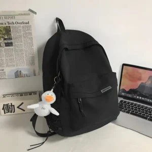 요즘 반응좋은 가방 실사용 후기