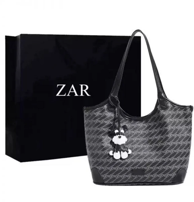 주목 고야드가방 지금 소개할게요