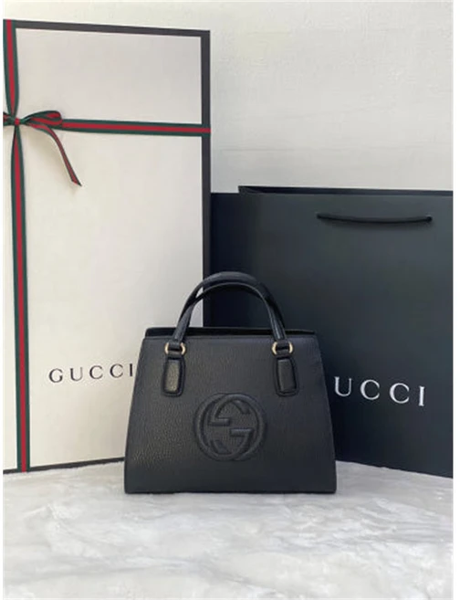 이달의 핫 구찌가방 관심이 뜨거운 이유 입니다