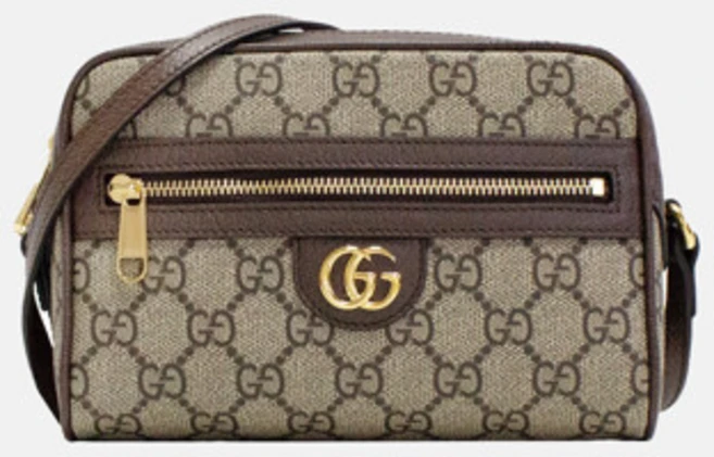 이달의 핫 구찌크로스백 핫한 정보입니다