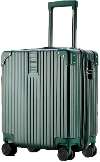 안보면 손해인 이유? 기내용캐리어 30초면 확인 가능합니다