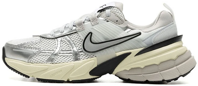 간편확인 나이키vk 무조건 확인