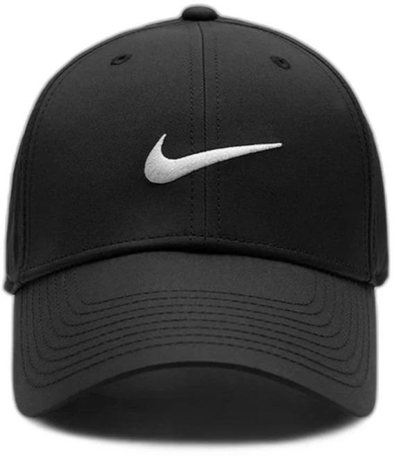 꿀 소식 나이키모자 지금 소개할게요