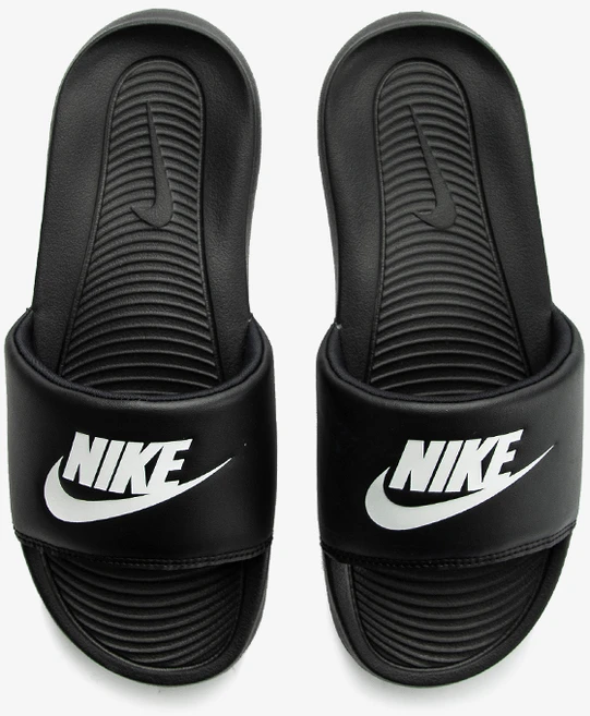 당장 친구에게 알려야 할 나이키슬리퍼 꼭 알아두세요