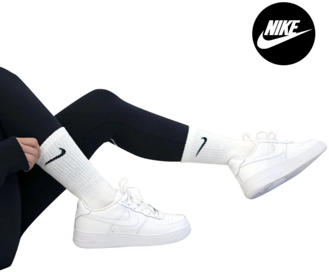 “꼭”저장해두세요 나이키양말 관심이 뜨거운 이유 입니다