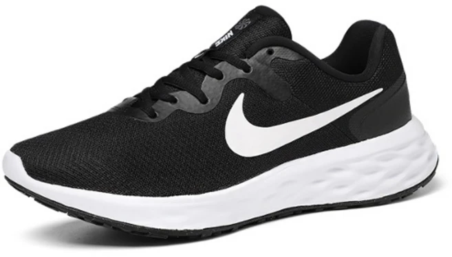 집에 없으면 손해 보는 나이키운동화 요약본만 확인해보세요